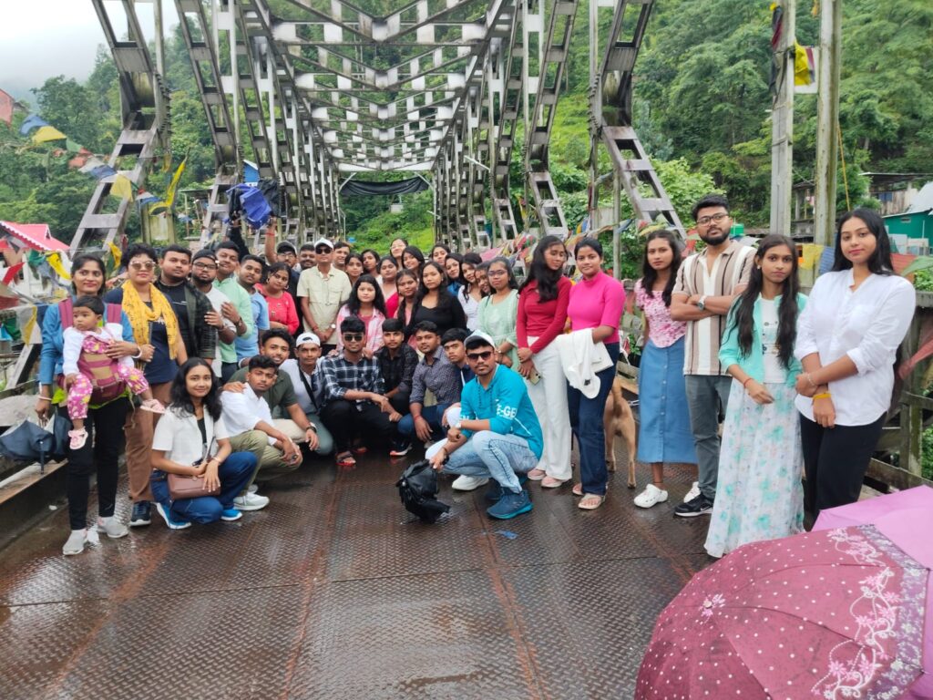 Sample Image 1